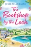 The Bookshop by the Loch