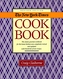 "New York Times" Cookbook