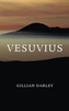 Vesuvius