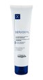 L´Oréal Professionnel Serioxyl Kondicionér Thinning Hair 150 ml pro ženy