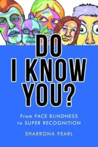 Do I Know You?