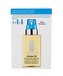 Clinique Clinique ID hydratační emulze Dramatically Different Moisturizing Lotion 115 ml + pleťové sérum Uneven Skin Texture 10 ml