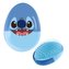 KARTÁČ STITCH