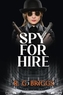 Spy for Hire