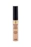 Max Factor Facefinity Korektor All Day Flawless 7,8 ml 010 pro ženy