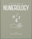 The Little Book of Numerology