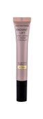 Max Factor Radiant Lift Korektor 7 ml 04 Dark pro ženy