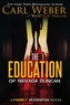 The Education Of Nevada Duncan