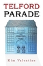 Telford Parade