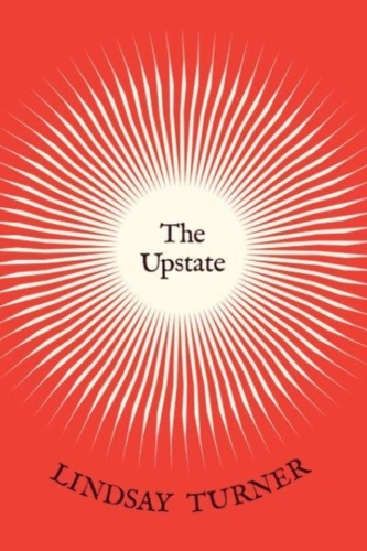 The Upstate