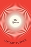 The Upstate