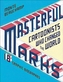 Masterful Marks