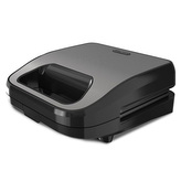 BXSA754E sendvičovač 3v1