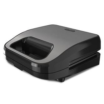 BXSA754E sendvičovač 3v1