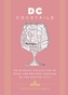 D.C. Cocktails
