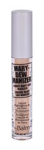 TheBalm Mary-Dew Manizer Rozjasňovač Liquid Highlighter 5,5 ml pro ženy