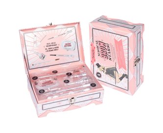 Benefit Magical Brow Stars! Complete Brow Palette Benefit Magical Brow Stars! Complete Brow Palette