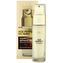 L´Oréal Paris Age Perfect Pleťové sérum Cell Renew 30 ml pro ženy