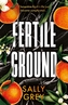 Fertile Ground