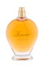 Rochas Femme Toaletní voda 100 ml pro ženy Tester