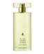 Estée Lauder Pure White Linen Light Breeze Parfémovaná voda 50 ml pro ženy