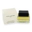 Marc Jacobs Men Toaletní voda 125 ml pro muže