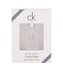 Calvin Klein CK One Toaletní voda 15 ml unisex
