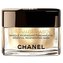 Chanel Sublimage Pleťová maska Essential Regenerating Mask 50 g pro ženy Tester