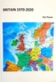 Britain 1970-2020