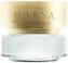Juvena MasterCream Eye & Lip Oční krém 20 ml pro ženy Tester