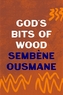 God's Bits of Wood