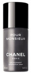 Chanel Pour Monsieur Deodorant 100 ml pro muže