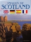 Images of Scotland