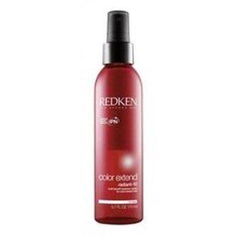 Redken Color Extend Radiant-10 Kondicionér 170 ml pro ženy