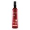 Redken Color Extend Radiant-10 Kondicionér 170 ml pro ženy