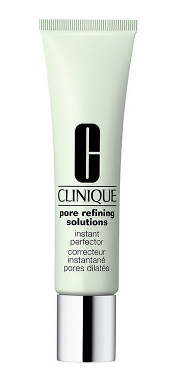 Clinique Pore Refining Solutions Denní pleťový krém Instant Perfector 15 ml Invisible Light pro ženy Tester