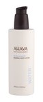 AHAVA Deadsea Water Tělové mléko Mineral Body Lotion 250 ml pro ženy