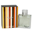 Paul Smith Extreme Men Toaletní voda 50 ml pro muže
