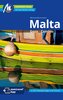 Malta Reiseführer Michael Müller Verlag
