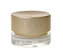 Juvena Skin Rejuvenate Oční krém Delining 15 ml pro ženy Tester
