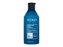 Redken Extreme Šampon 500 ml pro ženy