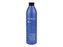Redken Extreme Kondicionér 500 ml pro ženy