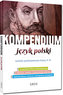 Kompendium - język polski - szkoła podstawowa, klasy 4-8