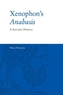 Xenophon's Anabasis