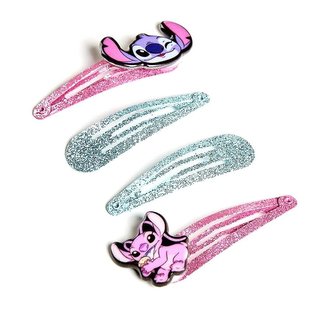 SADA 4  KS SPONKY STITCH SADA 4  KS SPONKY STITCH