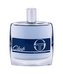 Sergio Tacchini Club Voda po holení 100 ml pro muže