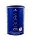 Schwarzkopf Igora Barva na vlasy Vario Blond Super Plus 450 g pro ženy