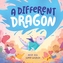 A Different Dragon