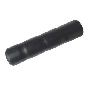 Úchyt teleskopické tyče - průměr 30 mm