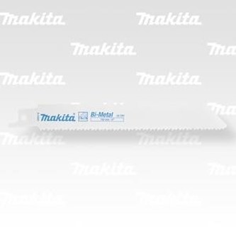Makita B-31859 pilový list